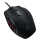 Logitech G600 - 81877 - zdjęcie 4